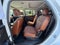 2020 Chevrolet Traverse High Country