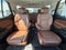 2020 Chevrolet Traverse High Country