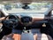 2020 Chevrolet Traverse High Country