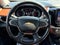 2020 Chevrolet Traverse High Country