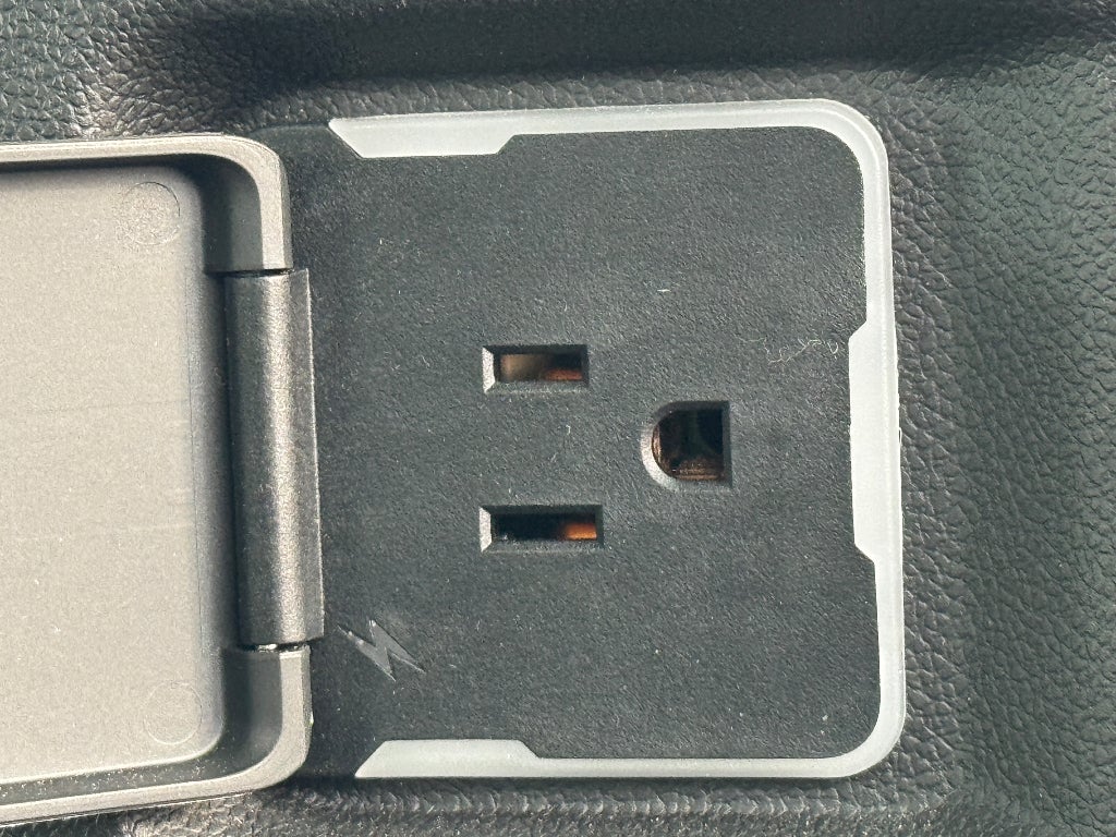 2022 Chevrolet Tahoe Premier