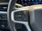 2022 Chevrolet Tahoe Premier