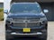 2022 Chevrolet Tahoe Premier