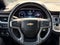 2022 Chevrolet Tahoe Premier