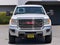 2018 GMC Sierra 2500 HD BASE