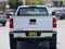 2018 GMC Sierra 2500 HD BASE