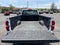 2018 GMC Sierra 2500 HD BASE