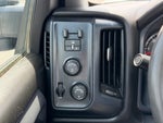 2018 GMC Sierra 2500 HD BASE