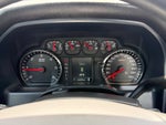 2018 GMC Sierra 2500 HD BASE