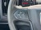 2018 GMC Sierra 2500 HD BASE