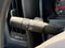 2018 GMC Sierra 2500 HD BASE