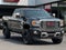 2015 GMC Sierra 2500 HD SLT