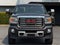 2015 GMC Sierra 2500 HD SLT