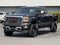 2015 GMC Sierra 2500 HD SLT