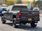 2015 GMC Sierra 2500 HD SLT