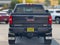 2015 GMC Sierra 2500 HD SLT