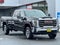 2024 GMC Sierra 3500 HD SLE