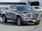 2021 GMC Canyon Denali