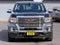 2021 GMC Canyon Denali
