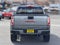 2021 GMC Canyon Denali