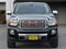 2017 GMC Canyon 4WD Denali