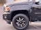 2017 GMC Canyon 4WD Denali