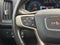 2017 GMC Canyon 4WD Denali