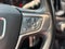2019 GMC Canyon 4WD All Terrain w/Leather