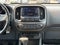 2019 GMC Canyon 4WD All Terrain w/Leather