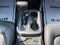 2019 GMC Canyon 4WD All Terrain w/Leather