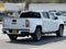 2019 GMC Canyon 4WD All Terrain w/Leather