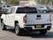 2019 GMC Canyon 4WD All Terrain w/Leather