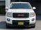 2019 GMC Canyon 4WD All Terrain w/Leather
