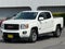 2019 GMC Canyon 4WD All Terrain w/Leather