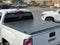 2019 GMC Canyon 4WD All Terrain w/Leather