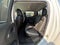 2019 GMC Canyon 4WD All Terrain w/Leather