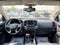 2019 GMC Canyon 4WD All Terrain w/Leather