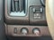 2019 GMC Canyon 4WD All Terrain w/Leather