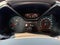 2019 GMC Canyon 4WD All Terrain w/Leather