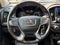 2019 GMC Canyon 4WD All Terrain w/Leather