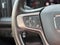 2019 GMC Canyon 4WD All Terrain w/Leather