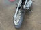 2000 HARLEY DAVIDSON FXDC FXDC