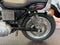 2000 HARLEY DAVIDSON FXDC FXDC