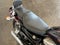 2000 HARLEY DAVIDSON FXDC FXDC