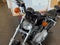 2000 HARLEY DAVIDSON FXDC FXDC