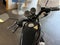2000 HARLEY DAVIDSON FXDC FXDC