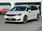 2020 Chrysler Pacifica Launch Edition