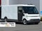 2024 BrightDrop Zevo 600 EJY