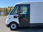 2024 BrightDrop Zevo 600 EJY