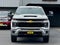 2025 Chevrolet Silverado 3500 HD LT